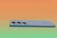 Samsung Galaxy S26 Hadir dengan Fitur Anti-Debu Lebih Baik, Siap Tantang Standar Ketahanan Ponsel Premium