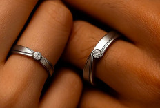 Memahami Arti Karat dan Memilih Kadar Emas yang Tepat untuk Cincin Kawin
