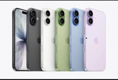 Update Apple iOS 27: Siri AI yang Lebih Pintar, Fitur Unggulan, dan Semua yang Perlu Diketahui