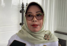 Seluruh Warga Palembang sudah Miliki Jaminan Kesehatan 