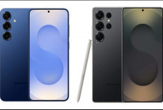 Samsung diduga membocorkan salah satu fitur penjualan terbesar Galaxy S26 Ultra