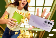 Uji Keras! Galaxy S26 vs OPPO A3 Pro: HP Mana yang Paling Sulit Dirusak?