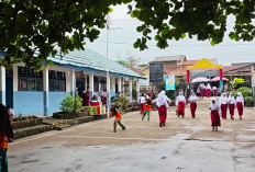 Siswa Korban Perundungan Alami Trauma, Orang Tua Minta Perlindungan