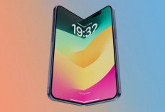 Apple iPhone Ultra dan MacBook Ultra Mungkin Sedang Disiapkan, Apa yang Bisa Diharapkan?