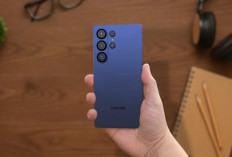 Galaxy S26 vs Z Flip 8: Pilih Simpel atau Lipat?