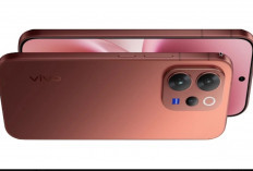 Peluncuran global Vivo X300 Ultra Hampir Dipastikan, Flagship Kamera Akan Dipamerkan di MWC