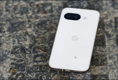 Google Tambahkan Lebih Banyak Pembaruan Fitur AI ke Pixel