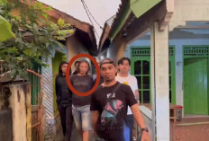 Buron 7 Bulan, Pelaku Pengeroyokan Maut di Oku Ditangkap Jatanras Polda Sumsel 