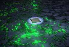 CPU Komputer 2026, Pilihan Prosesor Modern untuk Kebutuhan Kerja dan Gaming