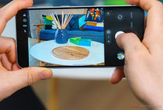 Samsung Galaxy A Series vs iPhone: Mana Lebih Menguntungkan di Kelas Menengah?