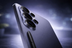 Samsung Galaxy S26 Series Meluncur 25 Februari : Kamera 200MP Dengan AI Yang Lebih Cerdas