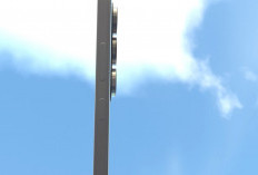 Samsung Perkenalkan Smart Focus Tracking di Galaxy S26: Era Baru Kamera Mobile yang Lebih Cerdas