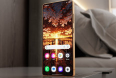 Galaxy S26 Diduga Pakai Sensor Kamera 200 MP Generasi Baru: Dorongan Besar untuk Fotografi Mobile