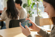 Galaxy S26 vs Samsung S25: Layak Upgrade atau Cuma Upgrade Kecil?