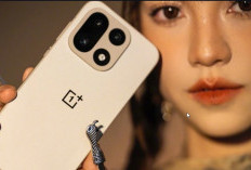 Bocoran Harga Poco X8 Pro dan Poco X8 Pro Max Jelang Peluncuran