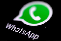Cacat Besar di WhatsApp Mengekspos Nomor Telepon dan Foto Profil  Hampir Semua Pengguna Ponsel di Dunia