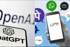 Seri Oppo Reno 16 Siap Meluncur pada 25 Mei: Spesifikasi, Desain, Warna, dan Konfigurasi Oppo 