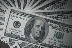 Rupiah Hari Ini Senin 12 Januari 2026: Menguat atau Melemah? Ini Update Terbarunya