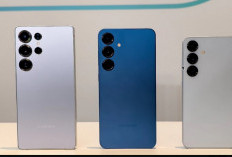 Samsung Galaxy F70 5G Meluncur 18 Oktober, Ini Spesifikasi dan Perkiraan Harganya