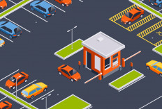 Wisatawan Asal Jambi Curhat di Media Sosial Keluhkan Tarif Parkir di Palembang