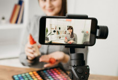 Galaxy S26 vs Huawei Mate 70 Pro: Mana yang Lebih Stabil Saat Rekam 4K?