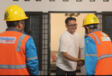 Waspada Penipuan Modus Pasang Baru Listrik Mengatasnamakan PLN