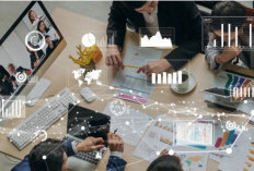 Tren Bisnis 2026: Adaptasi Teknologi, Keberlanjutan, dan Pasar Global yang Dinamis