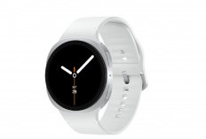 Galaxy S26 vs Smartwatch: Siapa Lebih Penting?