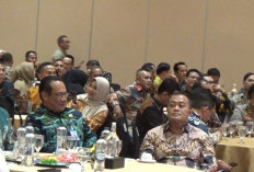 Sumatera Ekspres sukses Gelar kegiatan Workshop Desa Bersih Narkoba 