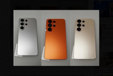 Seri Samsung Galaxy S26 Akan Diluncurkan 25 Februari, Ini yang Bisa Diharapkan