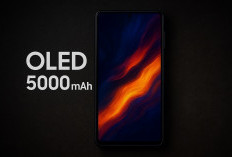 Galaxy M62 Tahan Panas? Pengujian Outdoor Ungkap Performa Stabil