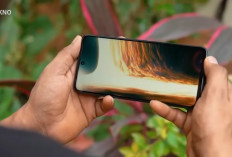 Moto G37 Power Disebut Punya Daya Tahan Baterai di Atas Rata-rata