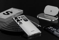 Fitur Baterai Adaptif di Samsung Galaxy S26: Hemat Daya di Semua Skenario