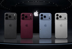 Bocoran iPhone 18 Pro dan 18 Pro Max mengindikasikan Apple kemungkinan akan meningkatkan ukuran layar secara s