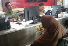 Burung Murai, Lovebird hingga Ayam Bangkok Hilang, Korban Lapor Poli Merugi Jutaan Rupiah