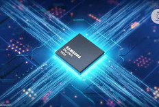 Galaxy M62 Pakai Chipset Kencang, Ini Skor Antutunya!